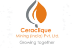 CERACLIQUE Mining  Pvt Ltd